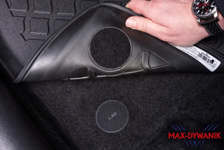 tesla-model-x-suv-2016-dywaniki-mata-stan-nowy-producent-aristar