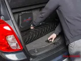 tesla-model-x-suv-2016-dywaniki-mata-liczba-elementow-komplety-stan-nowy
