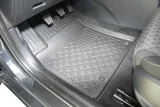 kia-ceed-iii-hatchback-2018-dywaniki-mata-producent-aristar
