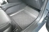 kia-ceed-iii-hatchback-2018-dywaniki-mata-kolor-czarny