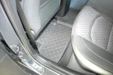 kia-ceed-iii-hatchback-2018-dywaniki-mata-numer-katalogowy-producenta-193312g-603312