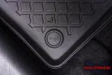 kia-ceed-iii-hatchback-2018-dywaniki-mata-stan-nowy-waga-z-opakowaniem-3-5-kg