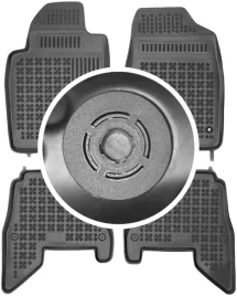 nissan-pathfinder-iii-2008-2012-gumowe-do-auta