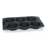 starflex