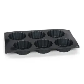 starflex