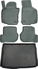vw-golf-vi-hatchback-2008-2012-dywaniki-mata