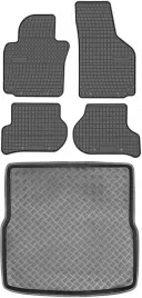 volkswagen-golf-v-kombi-2003-2009-dywaniki-mata