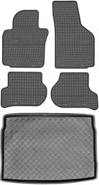 volkswagen-golf-vi-hb-2008-2013-dywaniki-mata