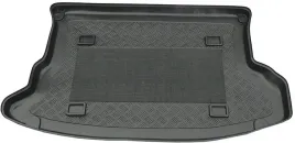 hyundai-tucson-i-suv-2004-2009-mata-bagaznika