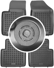 hyundai-sonata-v-2004-2009-gumowe-do-auta