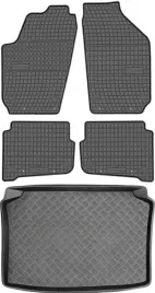 seat-ibiza-iii-hatchback-2002-2008-dywaniki-mata