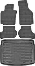 vw-golf-v-hb-2003-2008-dywaniki-gumowe-mata