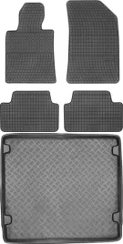 peugeot-508-rxh-sd-kombi-2012-2018-dywaniki-mata