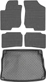 kia-ceed-i-hatchback-2006-2012-dywaniki-mata