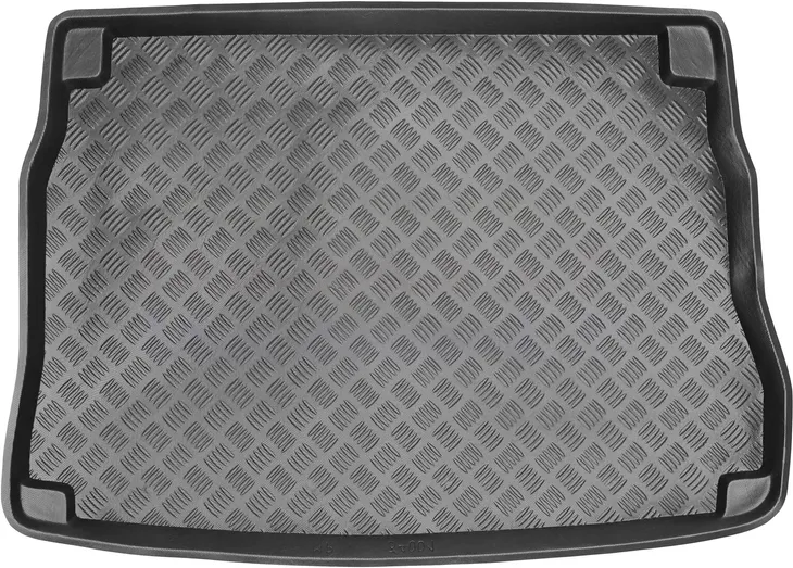 kia-ceed-i-hatchback-2006-2012-dywaniki-mata-liczba-elementow-komplety