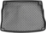 kia-ceed-i-hatchback-2006-2012-dywaniki-mata-liczba-elementow-komplety