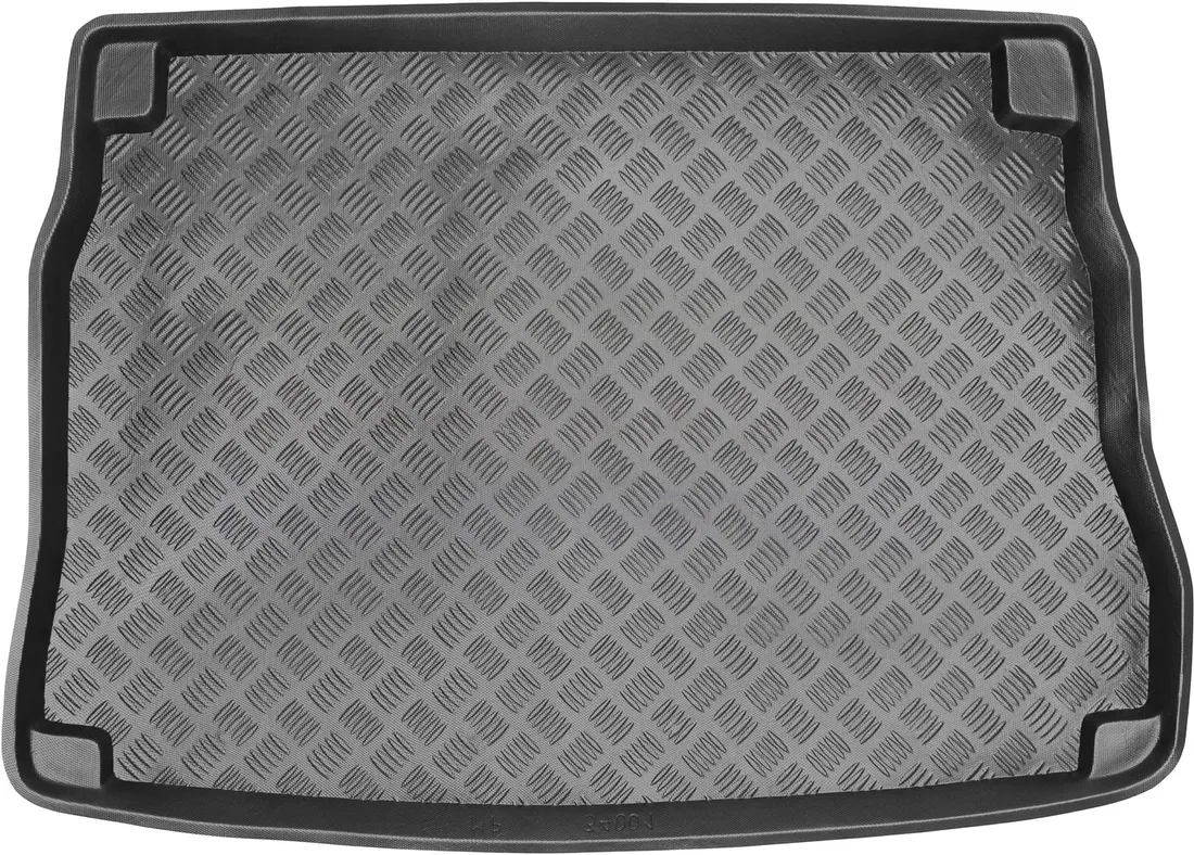 kia-ceed-i-hatchback-2006-2012-dywaniki-mata