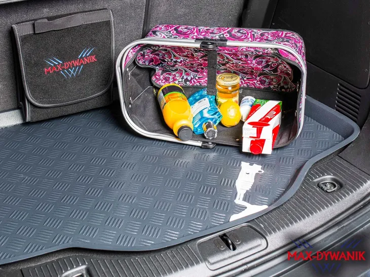 kia-ceed-i-hatchback-2006-2012-dywaniki-mata-informacje-dodatkowe-bezzapachowe