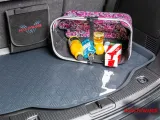 kia-ceed-i-hatchback-2006-2012-dywaniki-mata-informacje-dodatkowe-bezzapachowe