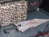 kia-ceed-i-hatchback-2006-2012-dywaniki-mata-stan-nowy-liczba-elementow-komplety