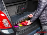kia-ceed-i-hatchback-2006-2012-dywaniki-mata-stan-nowy-waga-z-opakowaniem-7-85-kg