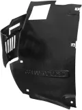 bmw-5-e39-1995-2000-nadkole-do-samochodu