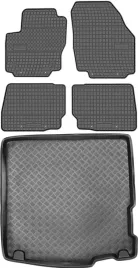 ford-mondeo-mk4-kombi-fl-11-14-dywaniki-mata
