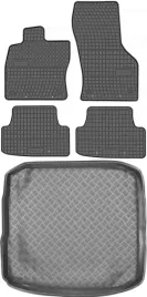 audi-a3-iii-8v-sedan-2012-2020-dywaniki-mata