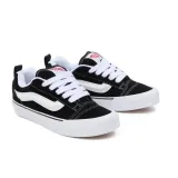 knu-skool