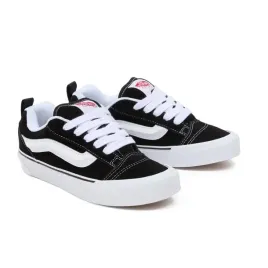 knu-skool
