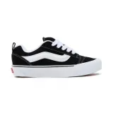 knu-skool-marka-vans