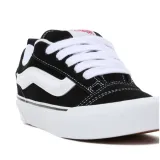 knu-skool-marka-vans-rozmiar-50