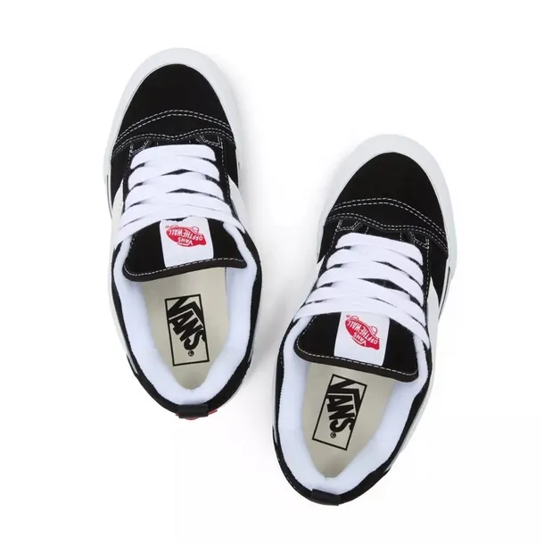 knu-skool-rozmiar-50-marka-vans