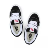 knu-skool-rozmiar-50-marka-vans
