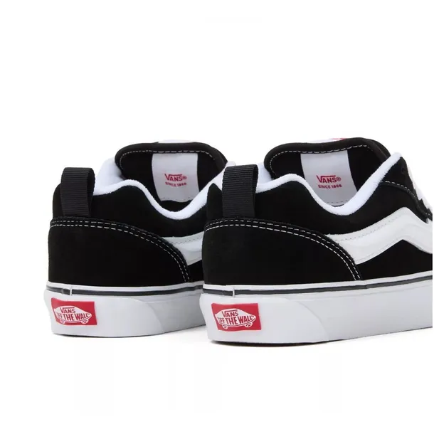 knu-skool-marka-vans