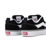 knu-skool-marka-vans
