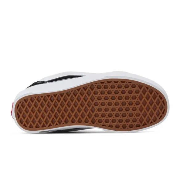 knu-skool-marka-vans-rozmiar-50
