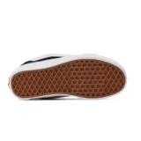 knu-skool-marka-vans-rozmiar-50