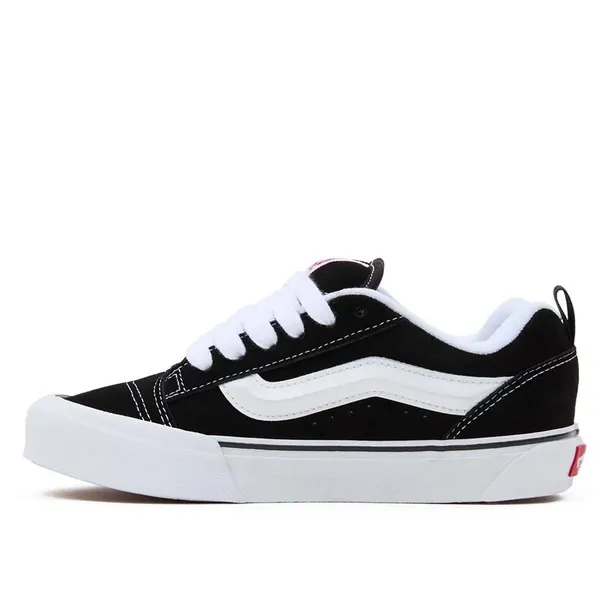 knu-skool-rozmiar-50-marka-vans