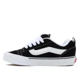 knu-skool-rozmiar-50-marka-vans