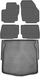ford-mondeo-mk4-sd-fl-2011-2014-dywaniki-mata