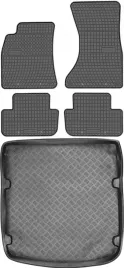 audi-a5-i-8t-sportback-2009-2016-dywaniki-mata