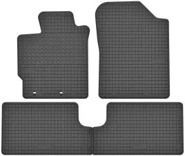 toyota-yaris-iii-2011-2019-dywaniki-gumowe