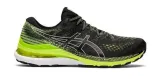gel-kayano-28