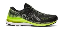 gel-kayano-28