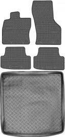 seat-leon-iii-st-kombi-2012-2020-dywaniki-mata