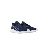 energylux-20-marka-reebok