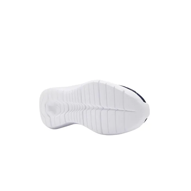 energylux-20-kod-producenta-fv5107