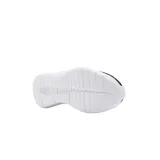energylux-20-kod-producenta-fv5107
