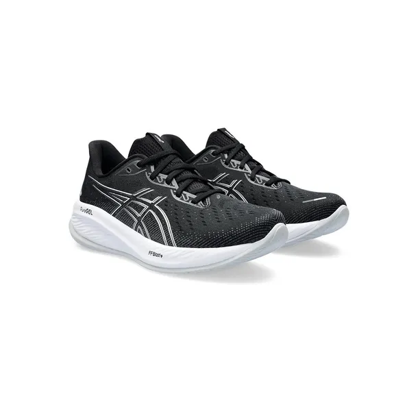 gel-cumulus-marka-asics-rozmiar-42